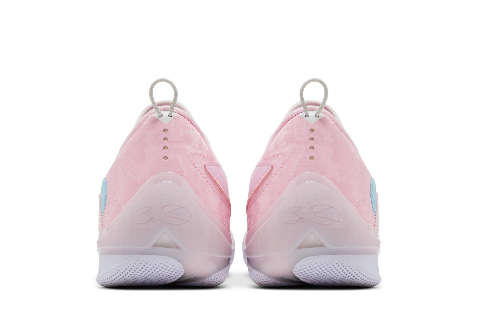 訳あり超特価の通販 Buy Way of Wade 808 4 Ultra 'Family Love' - ABAU031 6 | GOAT ピンズ・ピンバッジ・缶バッジ