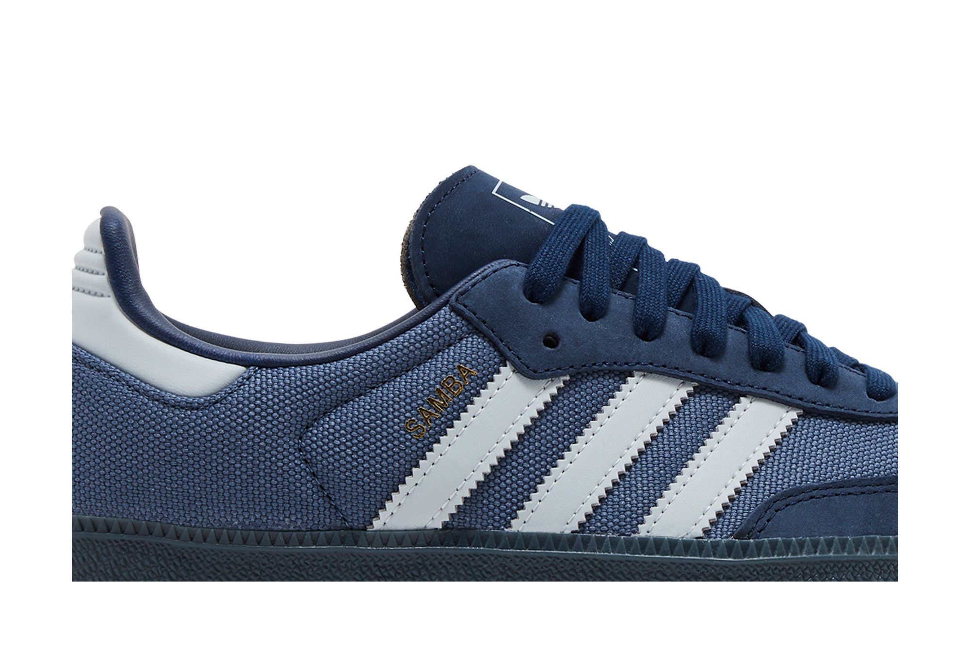新品未使用　23cm adidas Samba OG \