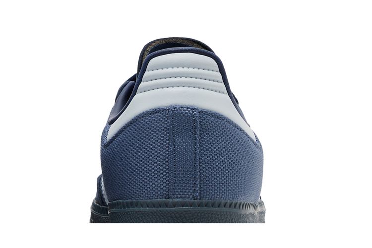 adidas gazelle silver green womens adidas W Samba OG 'White Halo Blue' 8.5