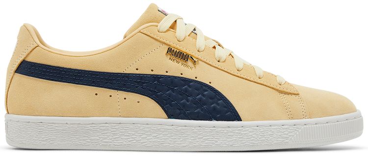 Puma Suede Classic USA Flagship
