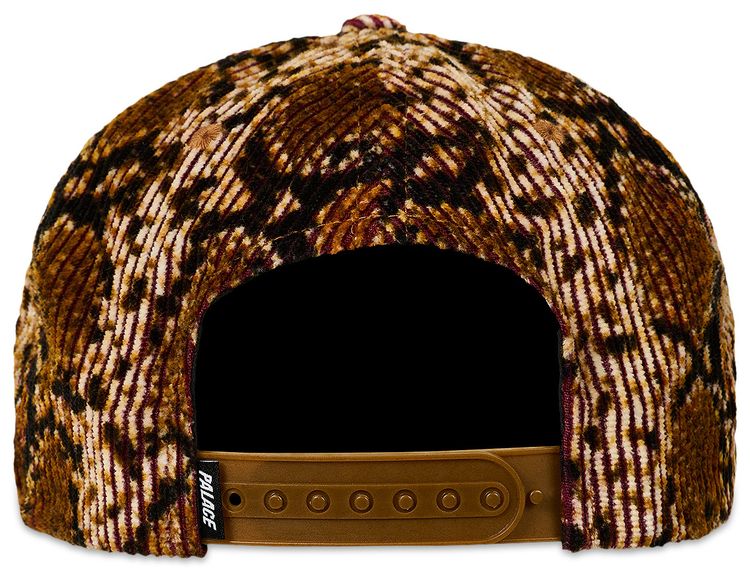 Buy Palace Corduroy P Pal Hat 