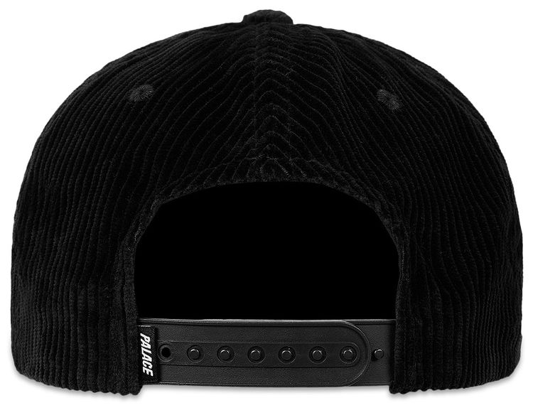 Buy Palace Corduroy P Pal Hat 