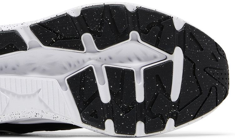 Puma TRC Blaze Chance Black White