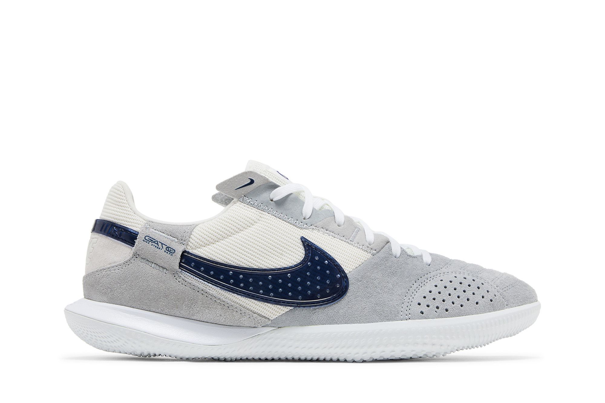 1051193_01.jpg.jpeg?width=750