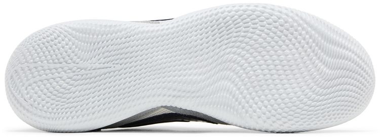 Nike Streetgato Light Smoke Grey Midnight Navy