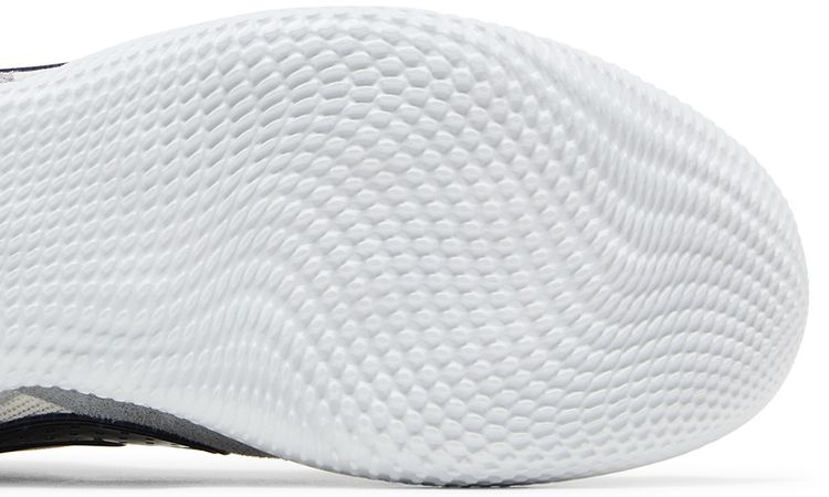 Nike Streetgato Light Smoke Grey Midnight Navy