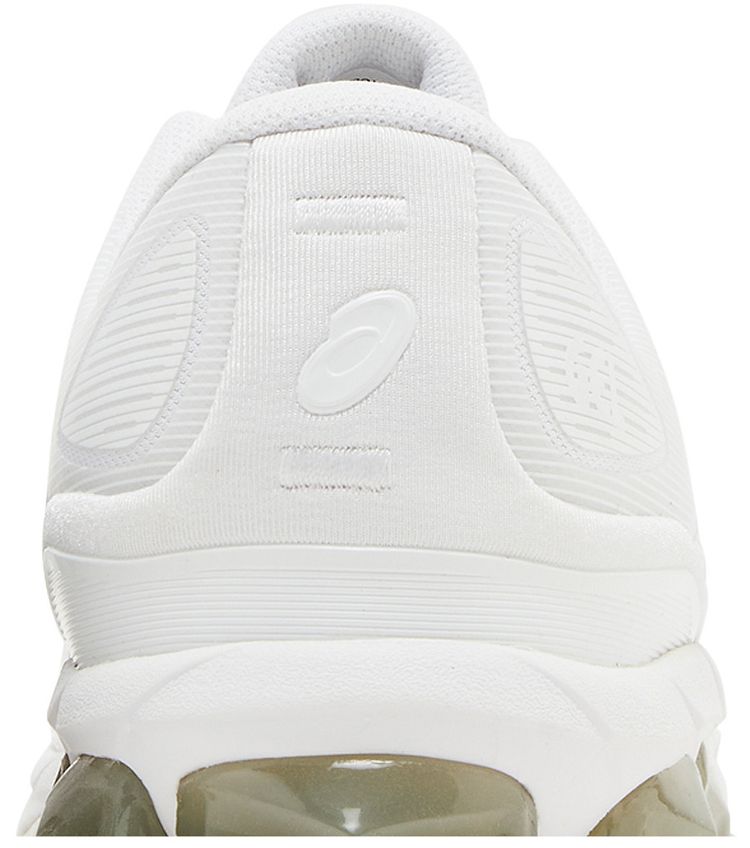 Asics Gel Quantum 360 7 Triple White