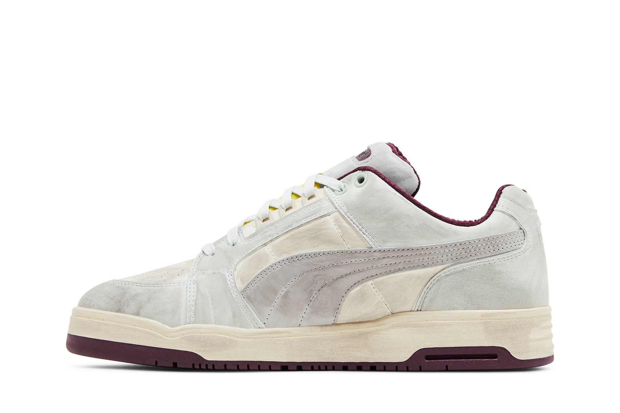 Buy Slipstream Lo 'Wabi-Sabi' - 384237 01 | GOAT CA