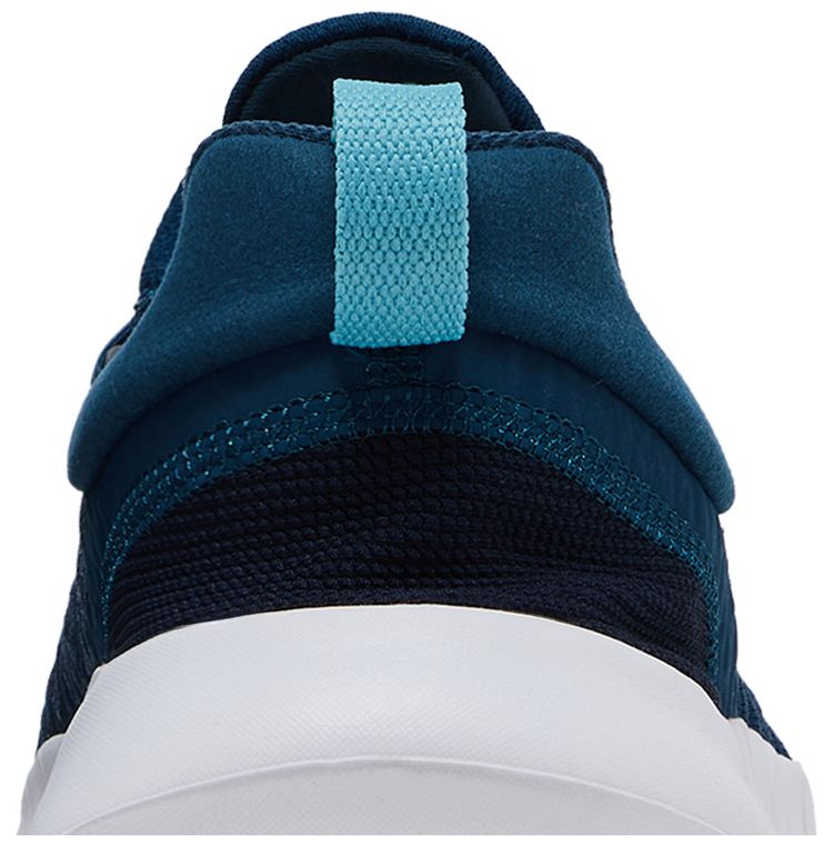 Nike Free Run 50 Valerian Blue