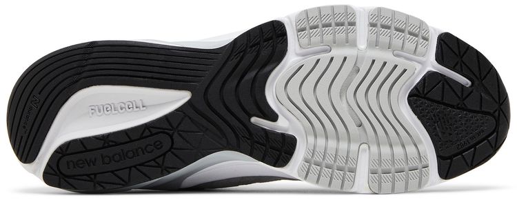 New Balance 990v6 Made in USA B Wide Castlerock