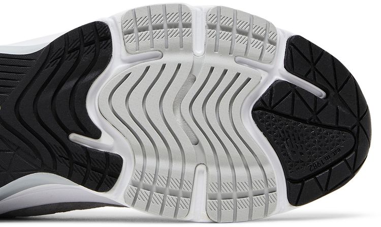 New Balance 990v6 Made in USA B Wide Castlerock