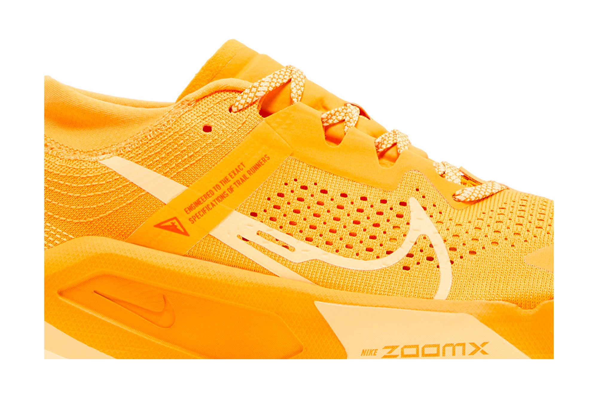 Buy Wmns ZoomX Zegama 'Sundial' - DH0625 701 | GOAT