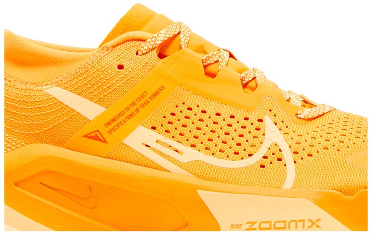 Nike Wmns ZoomX Zegama Sundial