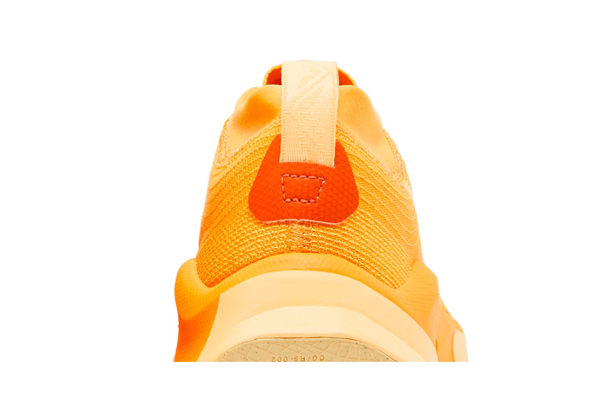 Buy Wmns ZoomX Zegama 'Sundial' - DH0625 701 | GOAT