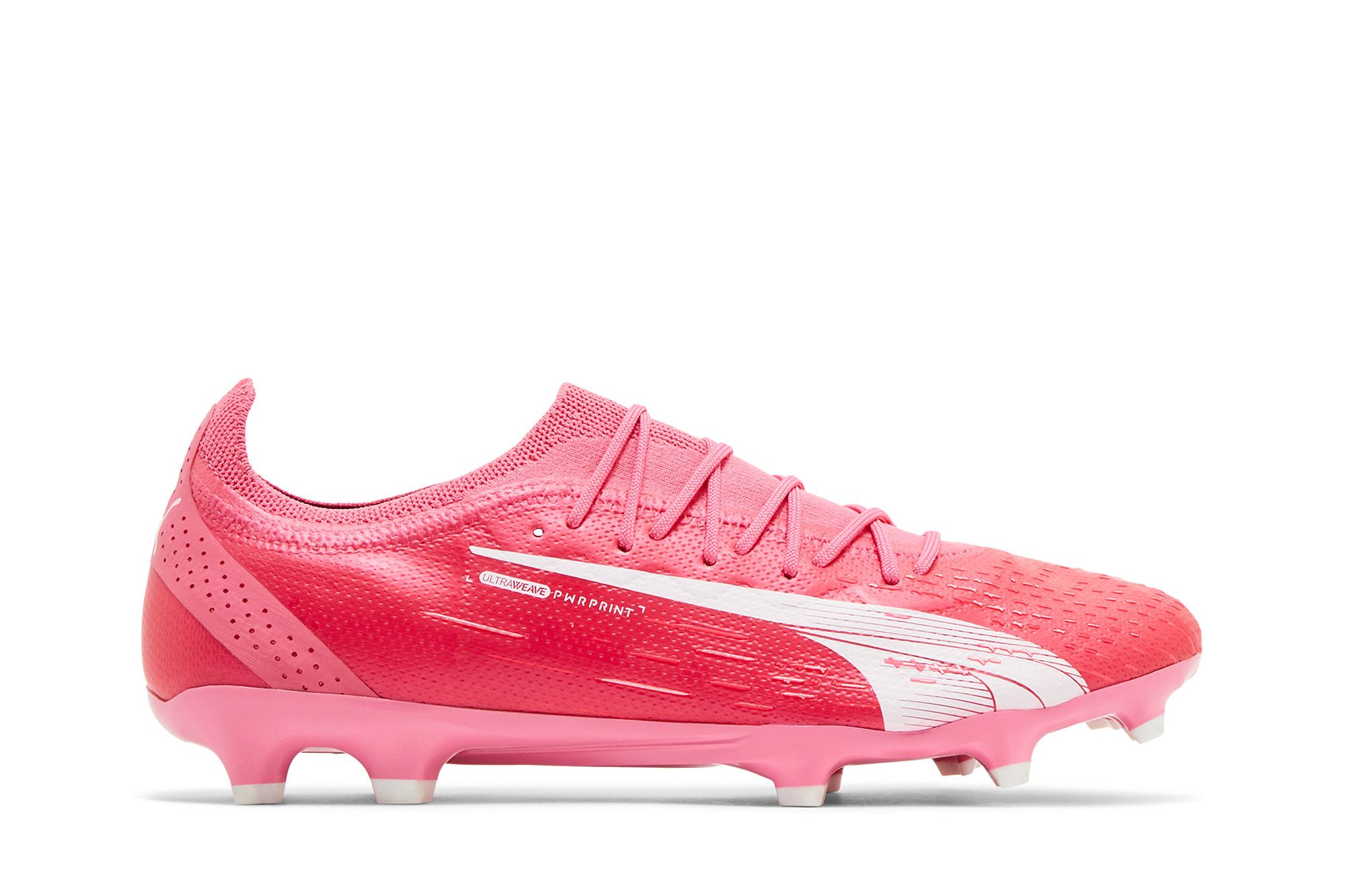 Buy Puma Ultra Ultimate FG AG 'Tricks Pack' - 107331 01 | GOAT