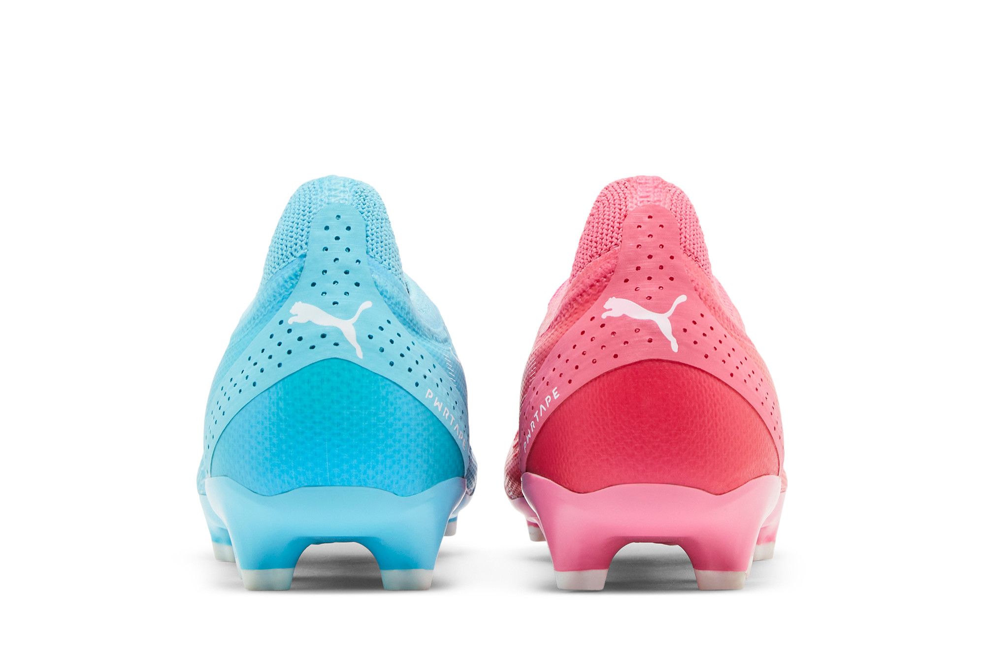 Buy Puma Ultra Ultimate FG AG 'Tricks Pack' - 107331 01 | GOAT