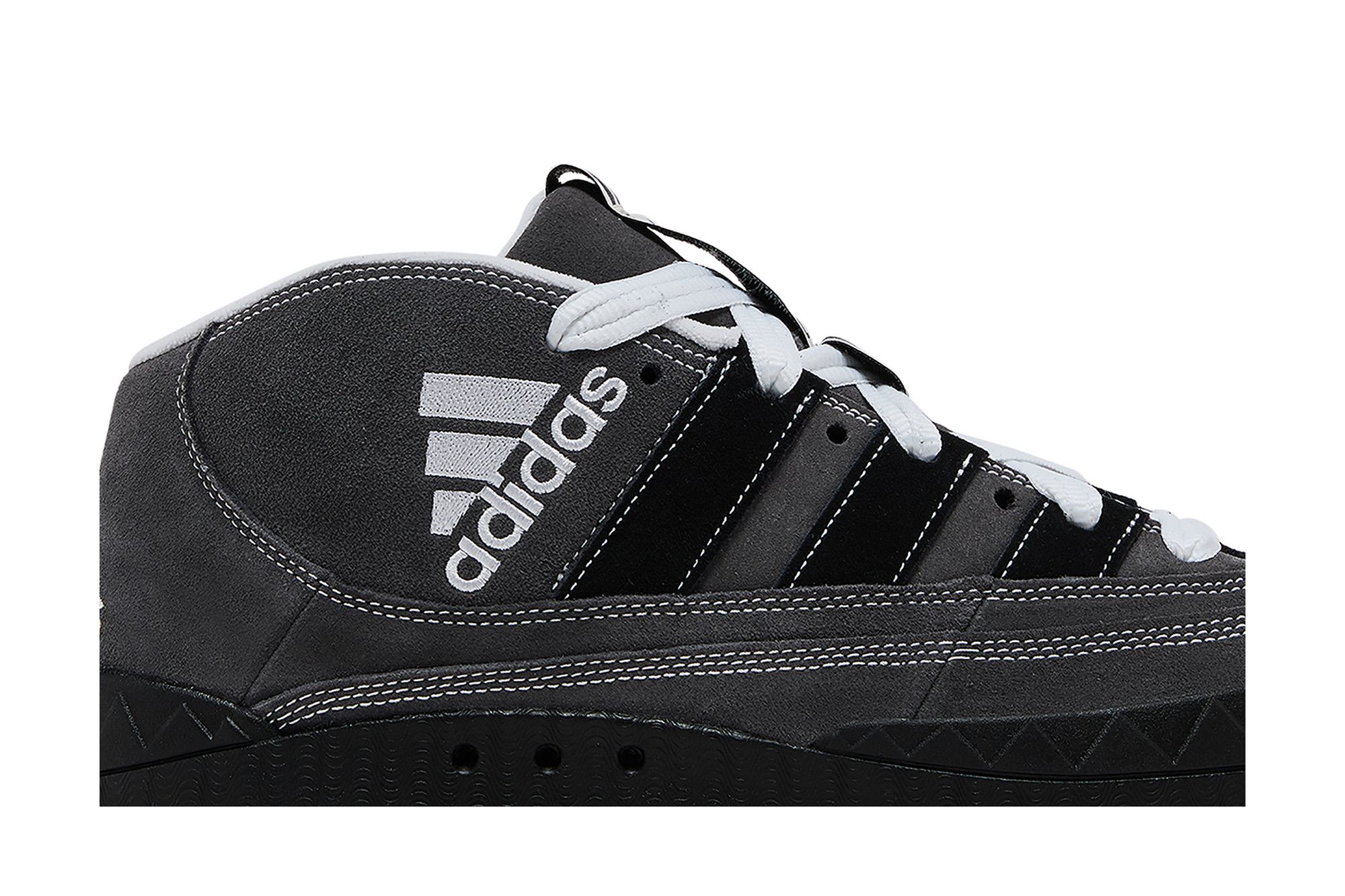 Buy Crude From Portugal x Adidas Adimatic Mid 'YNuK
