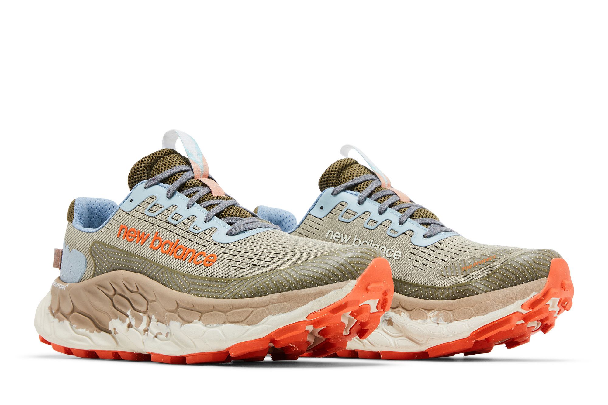 メンテナンス mochi Sdcc6c0d9d82b4f4aab2bca85c15f6