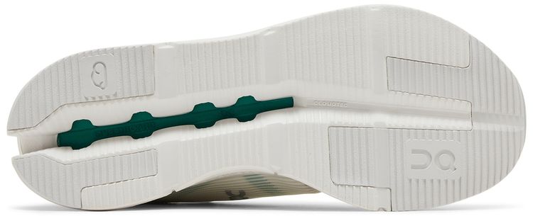 ON Cloudnova Void Undyed White Mint