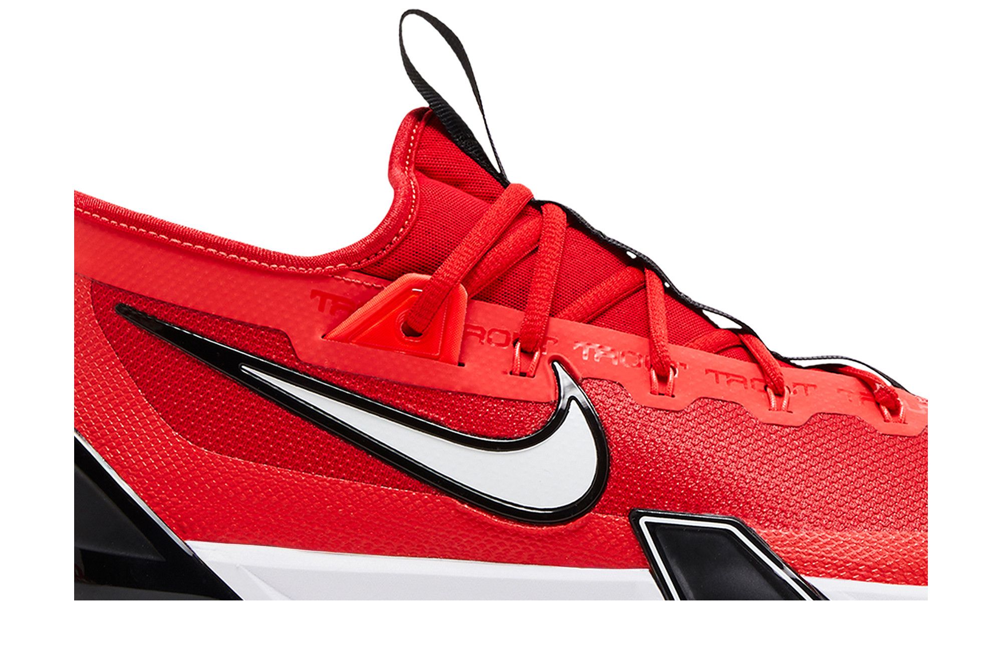 【新品未使用】NIKE FORCE ZOOM TROUT 9 ELITE Nike Force Zoom Trout 9 Pro Baseball Cleats. Nike.com
