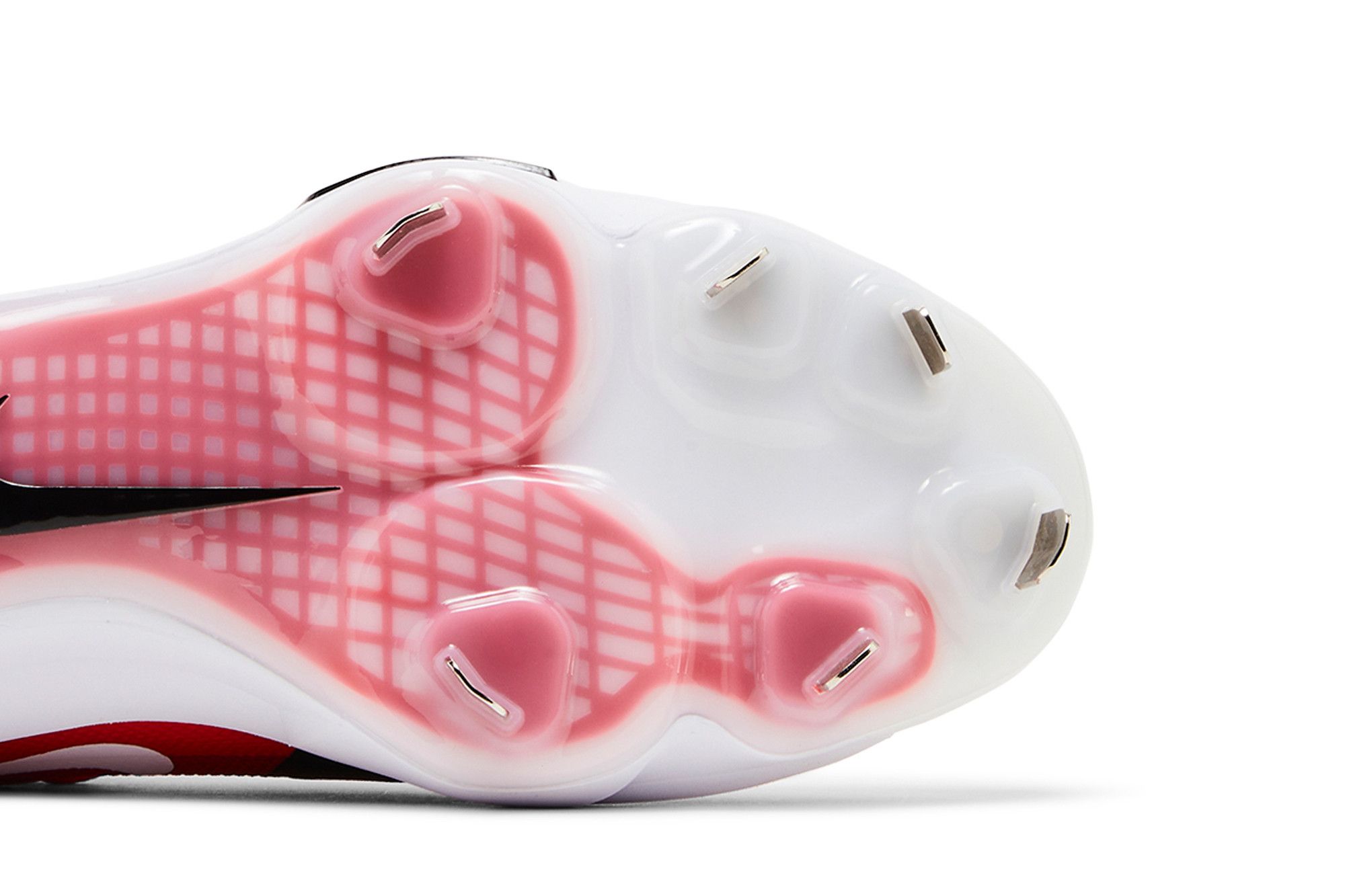 Buy Nike Force Zoom Trout 9 Elite 'University Red' - FB2906 600