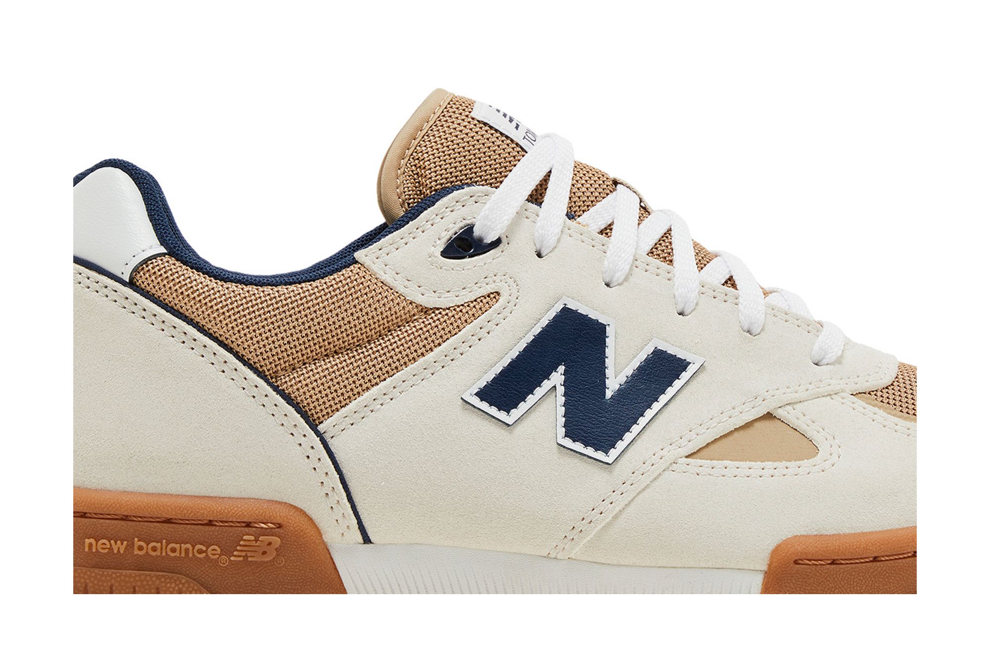 New balance x 600 top