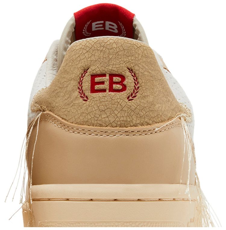 Extra Butter x adidas Rivalry Low Consortium Cup   Battle Royale