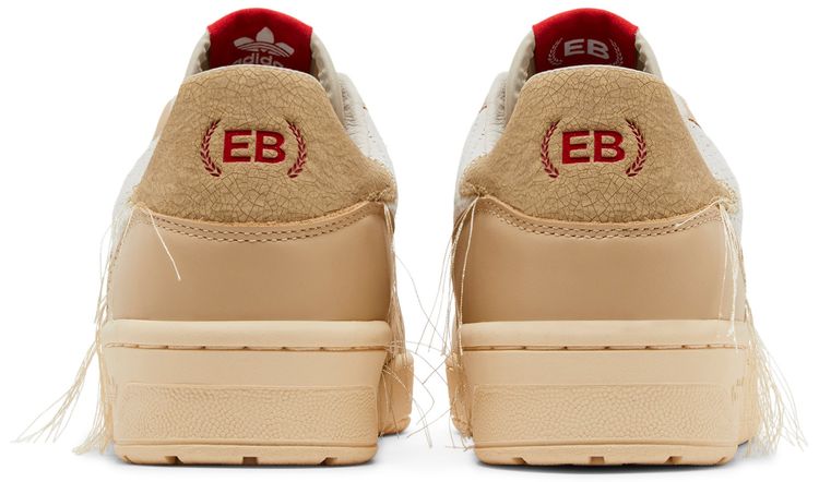 Extra Butter x adidas Rivalry Low Consortium Cup   Battle Royale