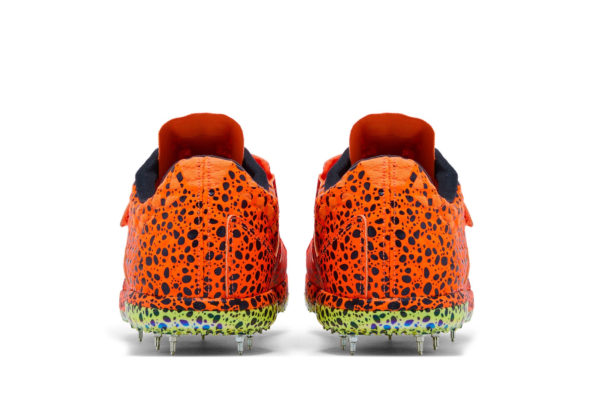 jackham。 SJ519 TH | Skyjack