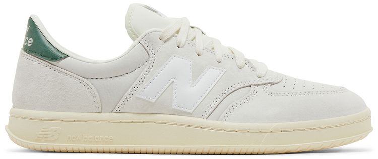 New Balance T500 Reflection Nori