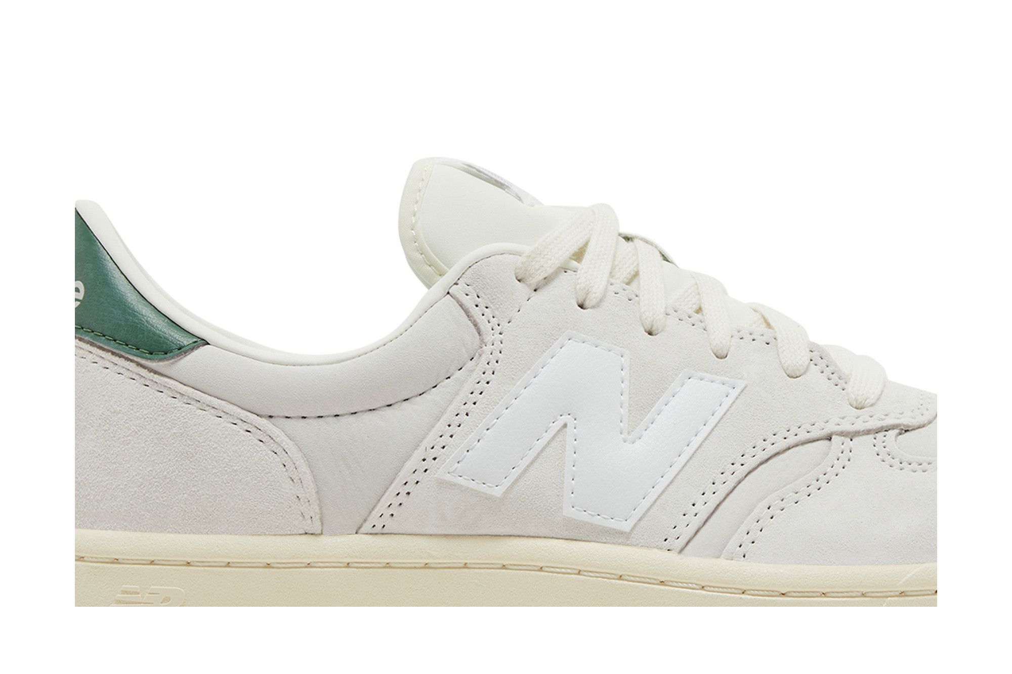 New Balance T500 リフレクション T500 - REFLECTION / BLACKTOP – lapstoneandhammer.com