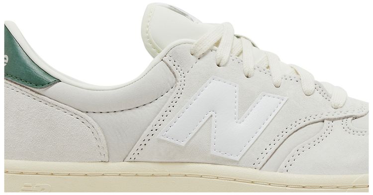 New Balance T500 Reflection Nori