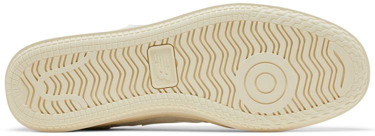 New Balance T500 Reflection Nori