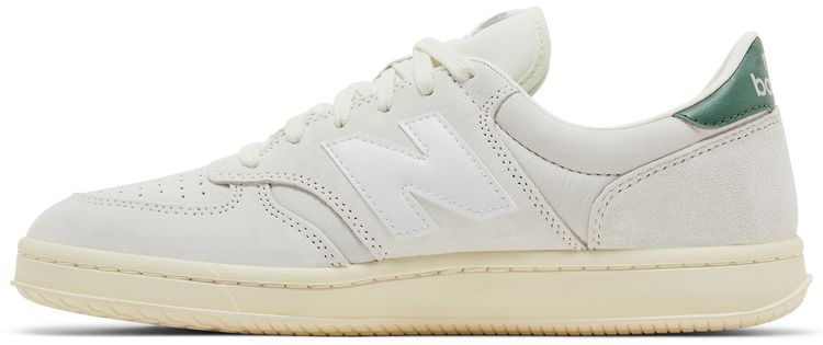 New Balance T500 Reflection Nori