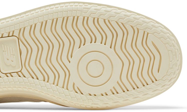 New Balance T500 Reflection Nori