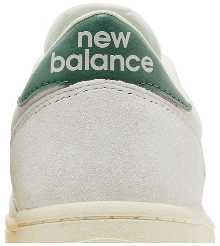 New Balance T500 Reflection Nori