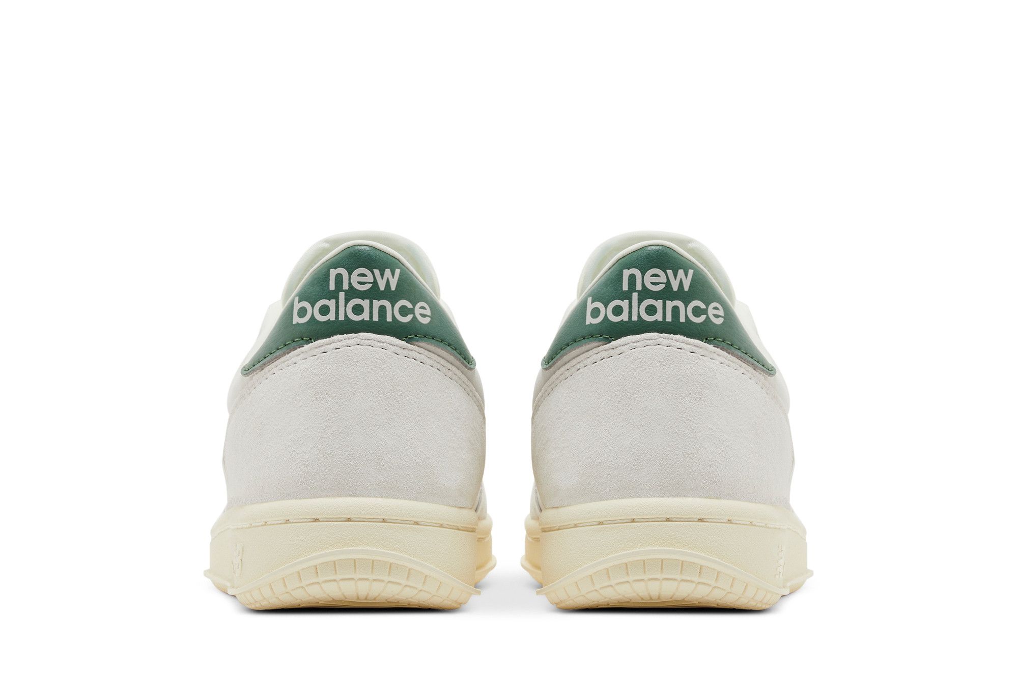 Buy T500 'Reflection Nori' - CT500GRN | GOAT