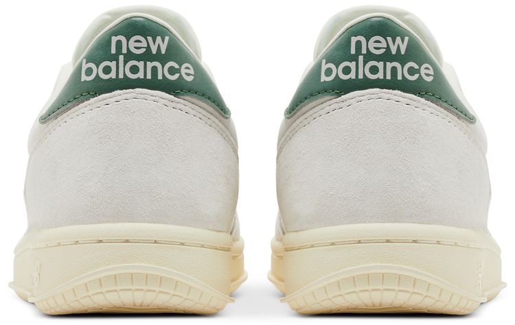 New Balance T500 Reflection Nori
