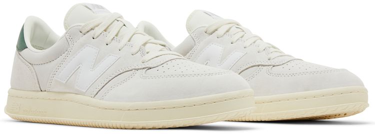 New Balance T500 Reflection Nori