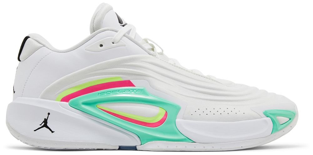 aj35 luka