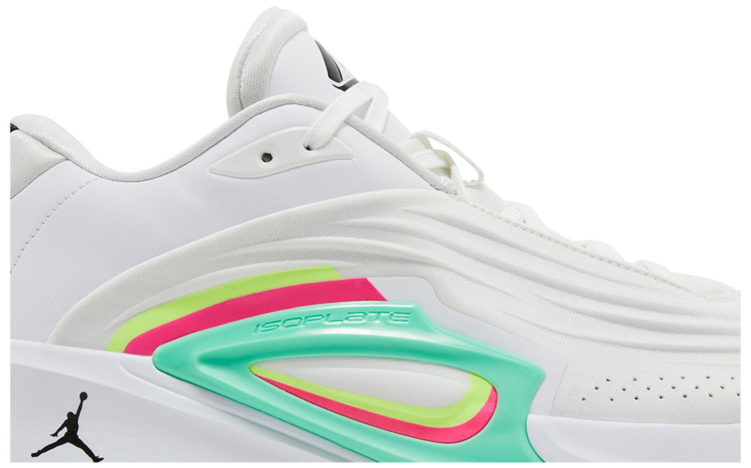 aj35 luka