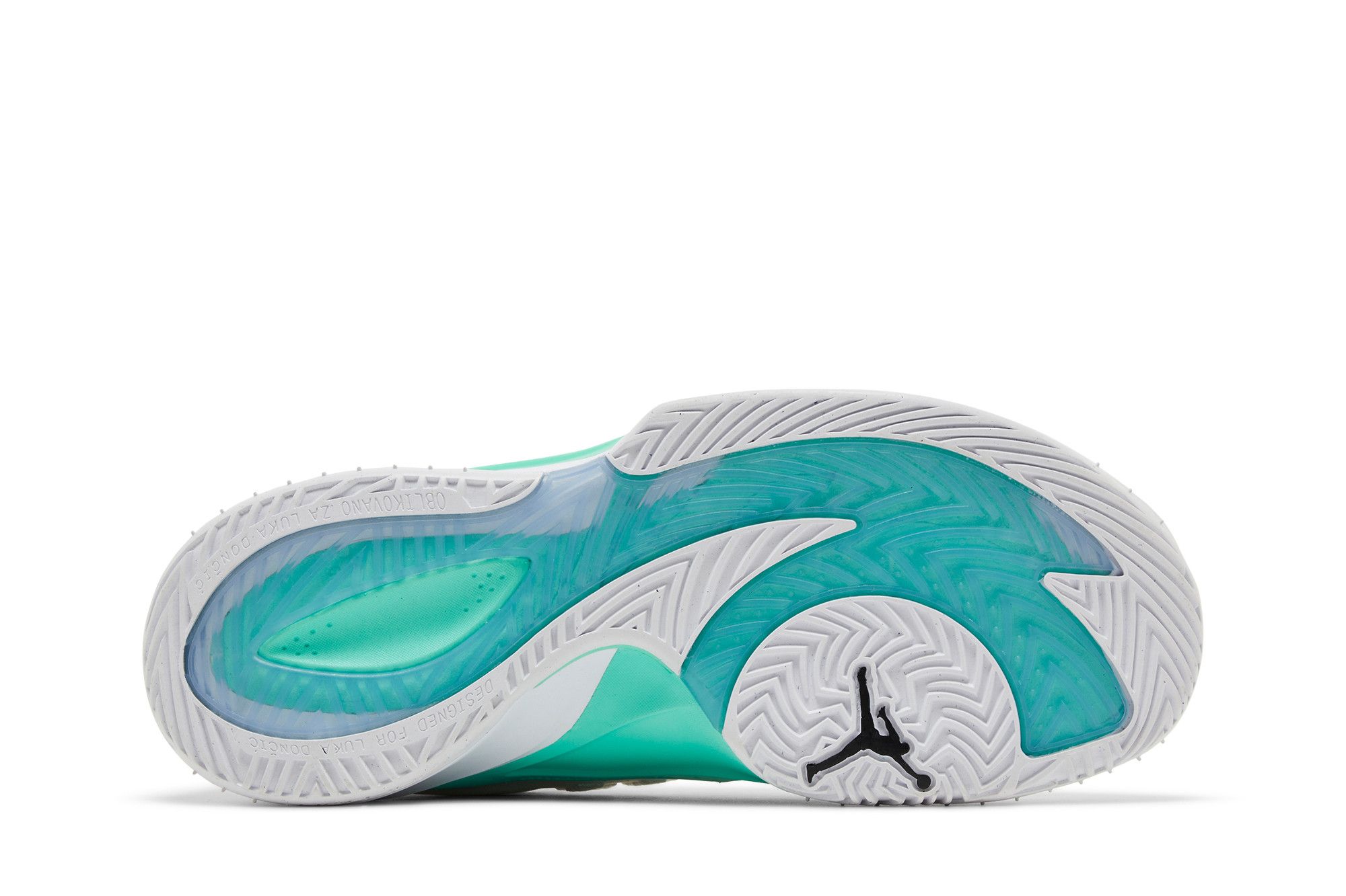 新品28.5cm JORDAN LUKA 3 “Photo Finish” Buy Air Jordan Luka 3 'Photo Finish' - HQ5054 107 | GOAT CA