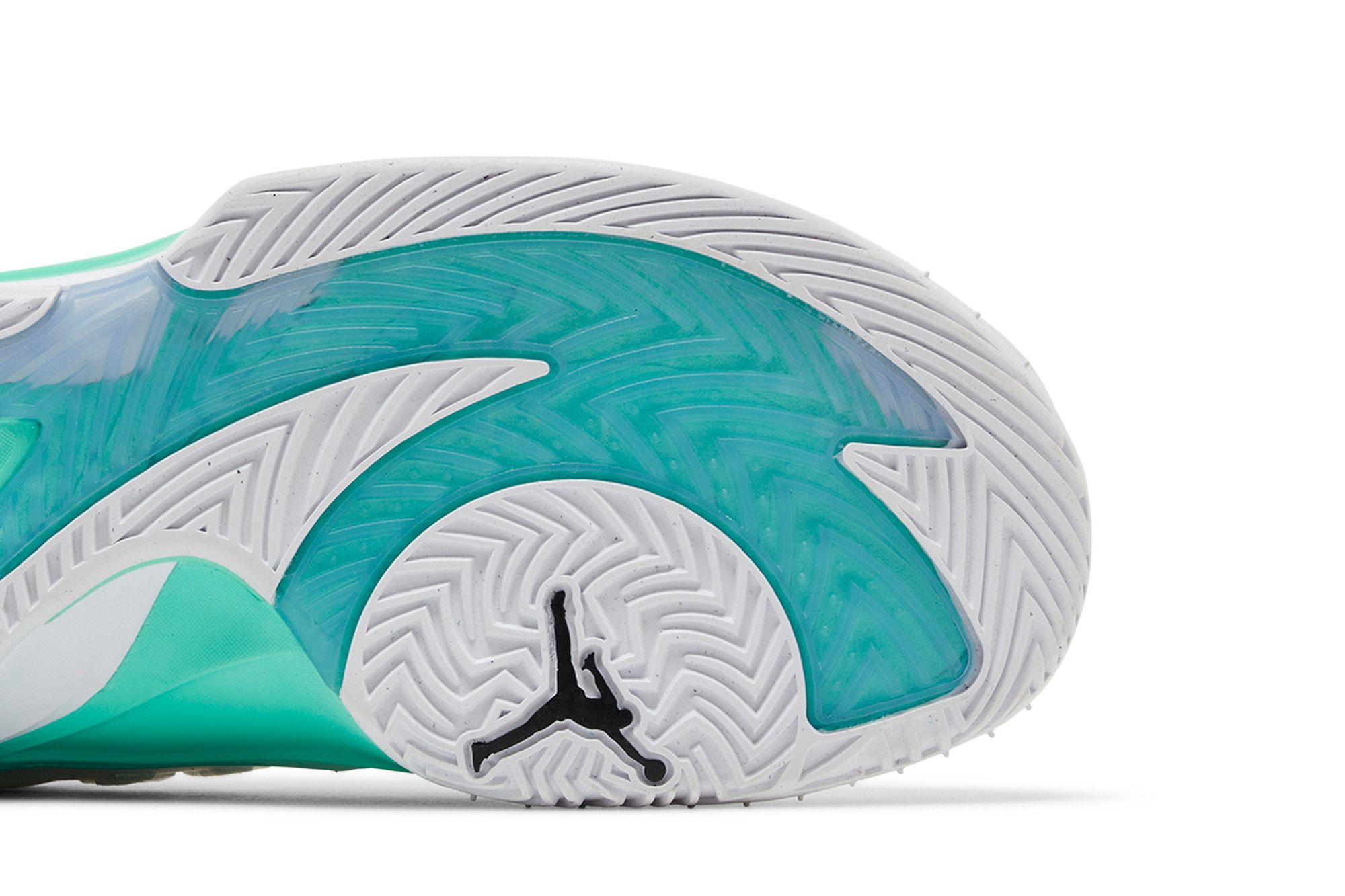 最適な価格 Luka Jordan Buy 3 CA GOAT | 107 HQ5054 - Finish' 'Photo シューズ(男性用)