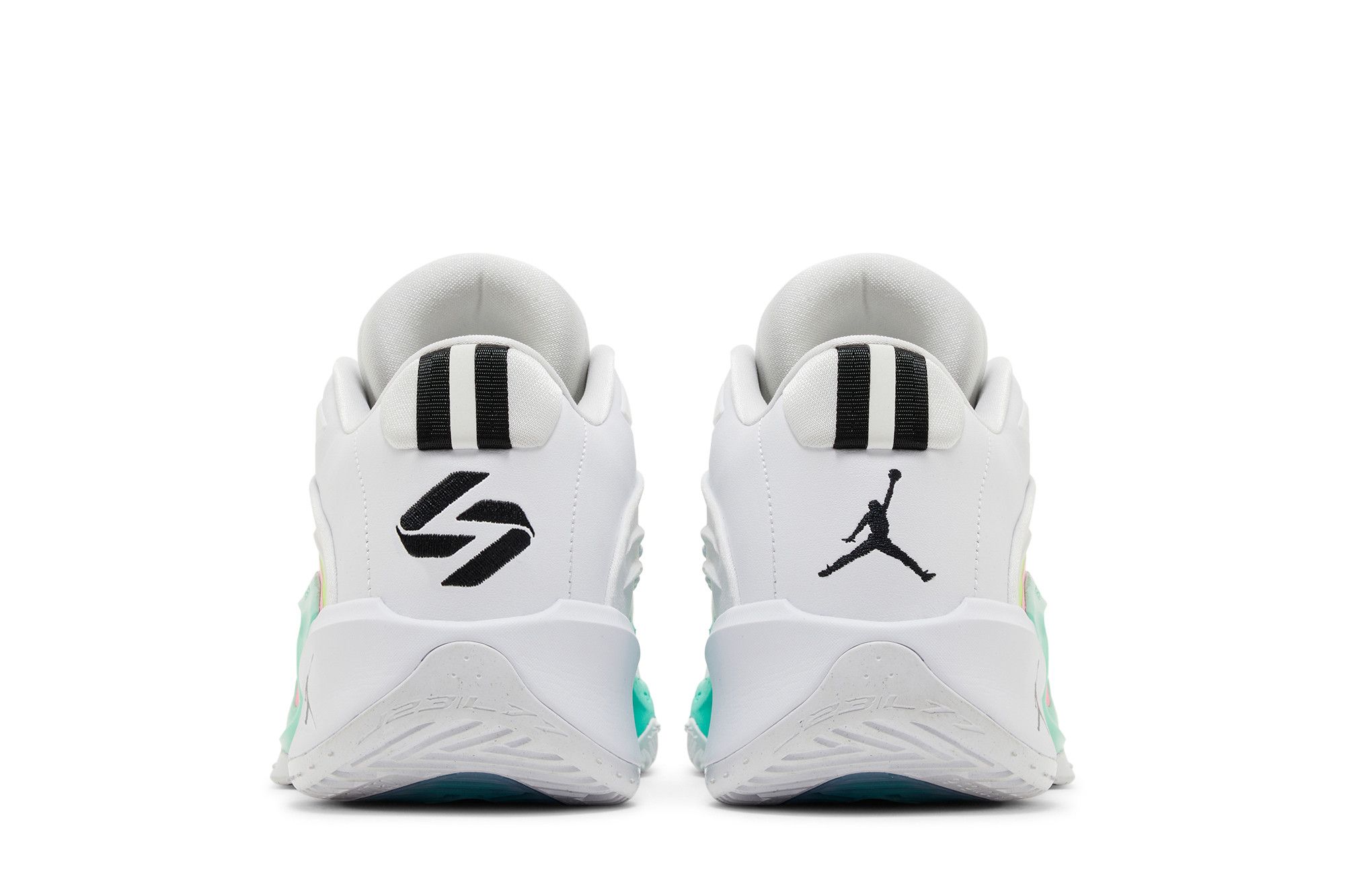 シューズ(男性用) Jordan Luka 3 \"Photo Finish\" JORDAN LUKA 3 'PHOTO FINISH' ナイキ ジョーダン ルカ 3