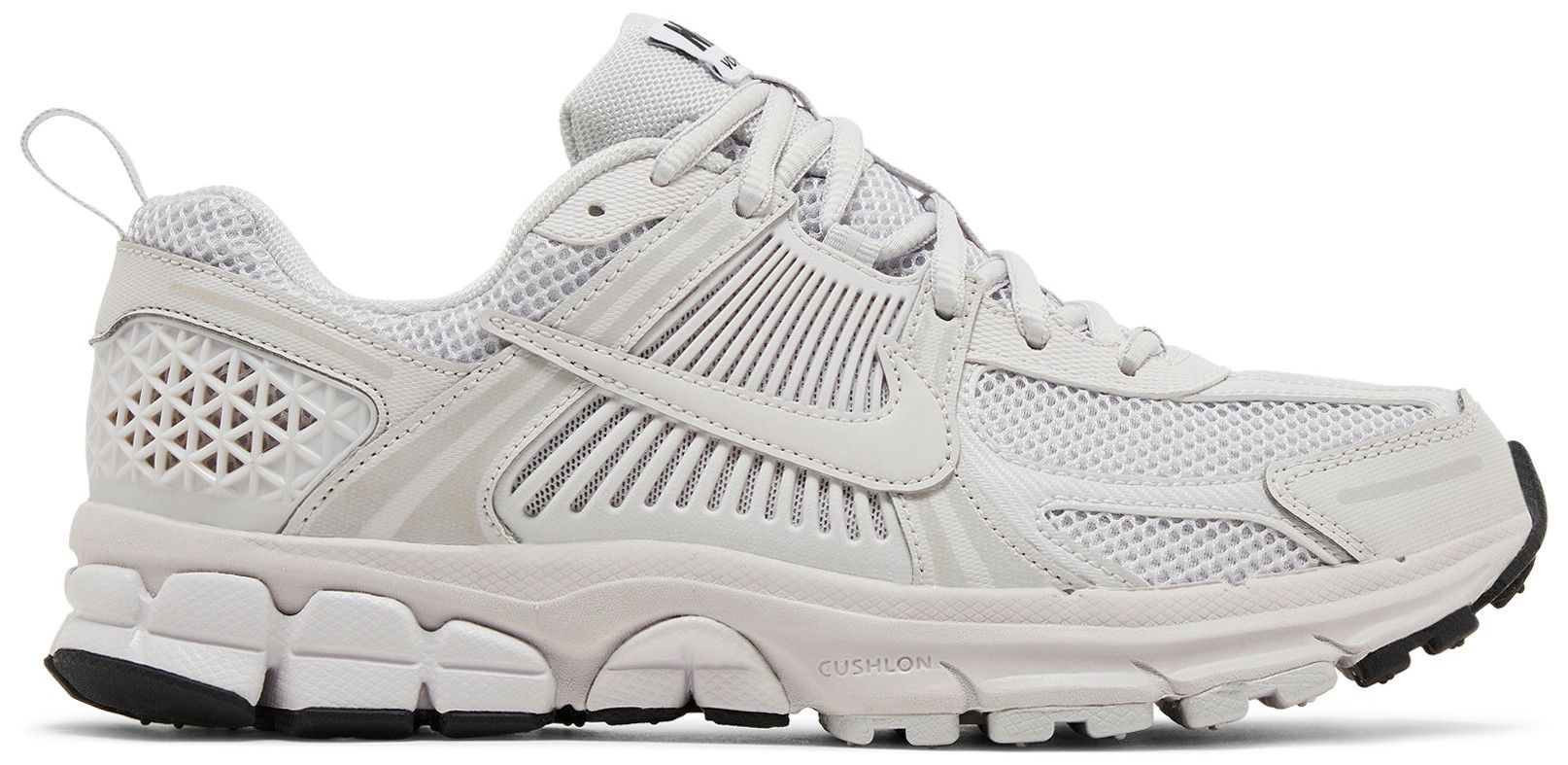 Buy Nike Vomero 5 GS 'Vast Grey' - HF6998 100 | GOAT