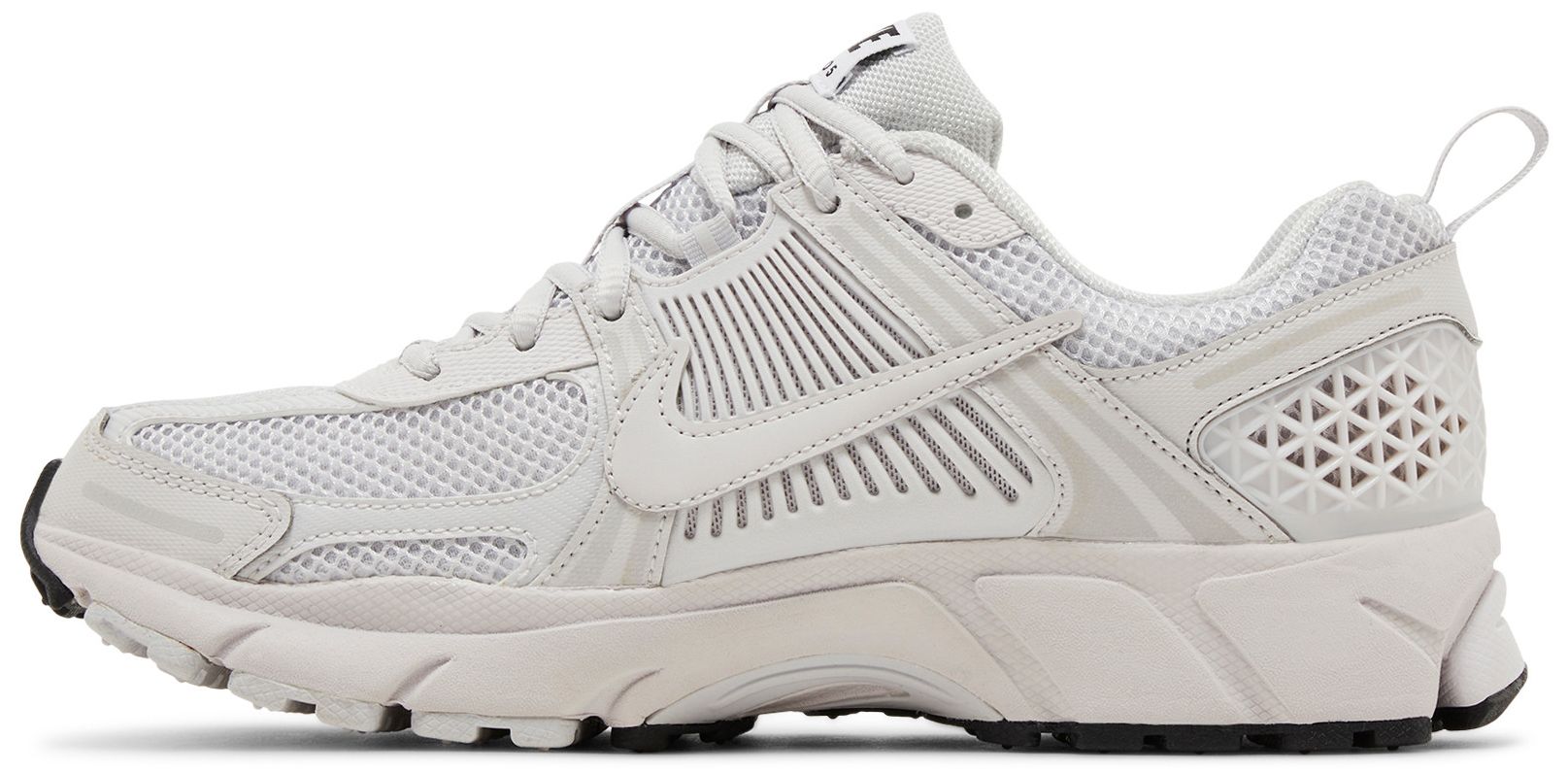 Buy Vomero 5 GS 'Vast Grey' - HF6998 100 | GOAT