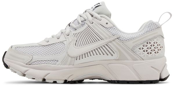 Buy Nike Vomero 5 GS 'Vast Grey' - HF6998 100 | GOAT