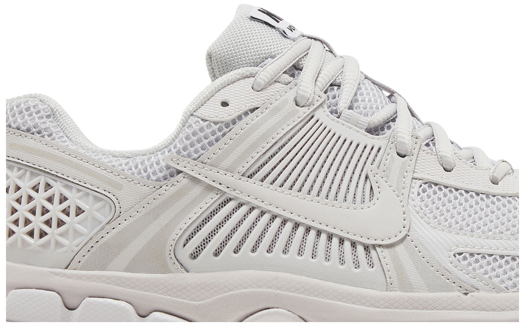 Buy Nike Vomero 5 GS 'Vast Grey' - HF6998 100 | GOAT