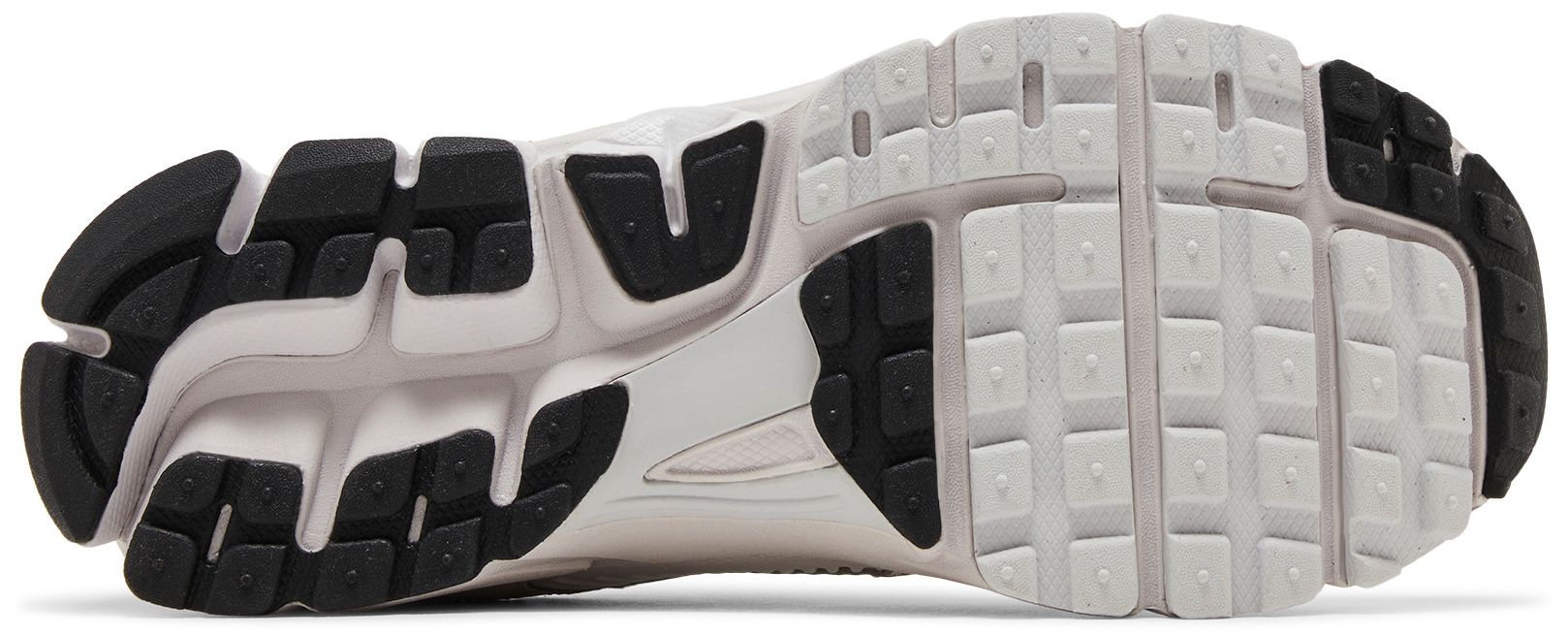 Buy Nike Vomero 5 GS 'Vast Grey' - HF6998 100 | GOAT