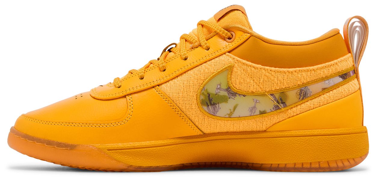 nike 270 womens limited edition